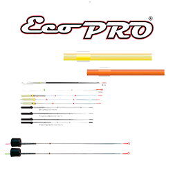 EcoPro